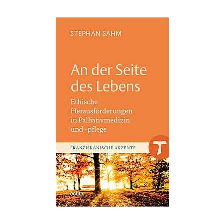 An der Seite des Lebens
