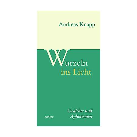 Wurzeln ins Licht