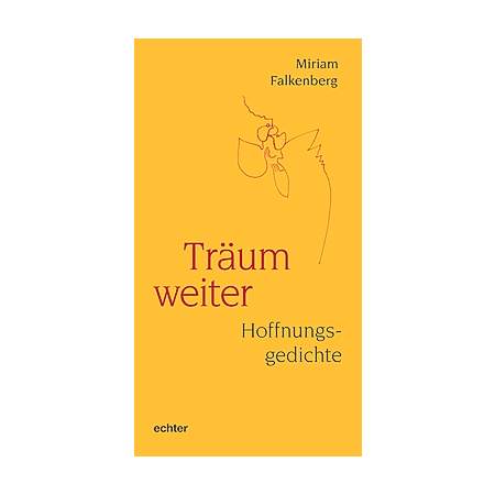 Träum weiter
