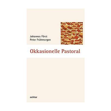 Okkasionelle Pastoral 