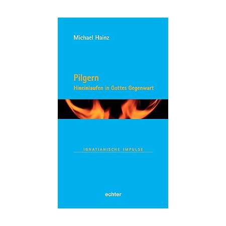 Pilgern