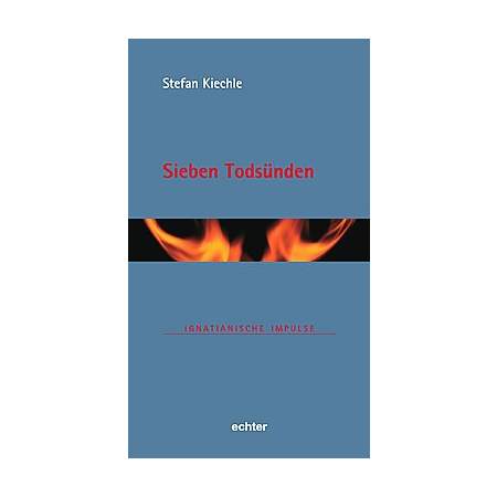 Sieben Todsünden