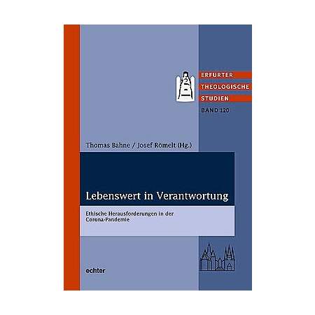 Lebenswert in Verantwortung