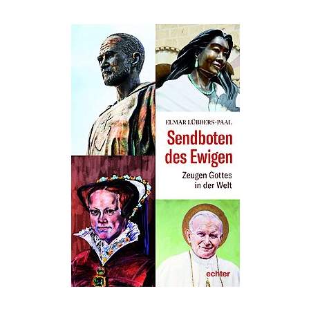 Sendboten des Ewigen