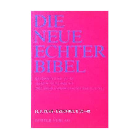 AT BD.22 / Ezechiel 25-48