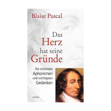 Das Herz hat seine Gründe