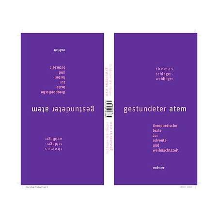 gestundeter atem