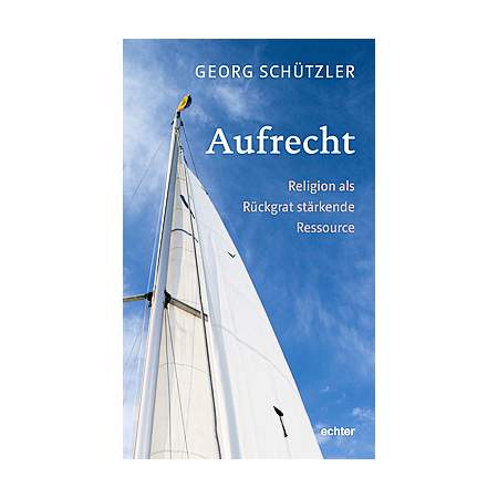 Aufrecht