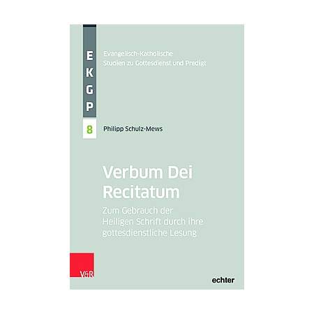 Verbum Dei Recitatum