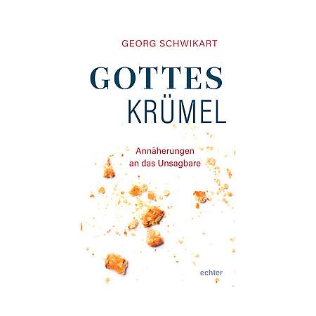 Gotteskrümel