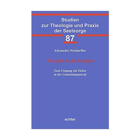 Wurzeln in die Zukunft