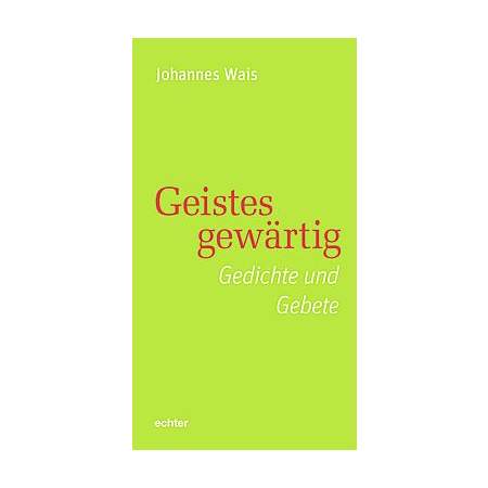 Geistesgewärtig